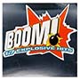 Boom! 17 Explosive Hits - VA